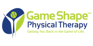 Game Shape Physical Therapy